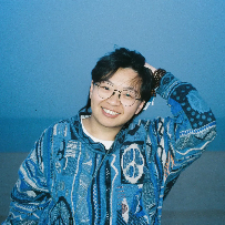 director-Image